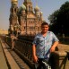 haidarov