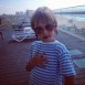Daniil
