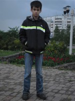 Ruslan Ayupov