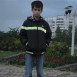 Ruslan Ayupov