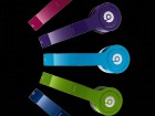 Monster beats в Санкт-Петербурге Original