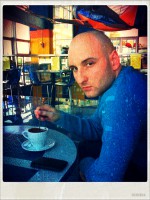 RuslanYulchiev