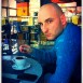 RuslanYulchiev