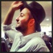 hamza demirh