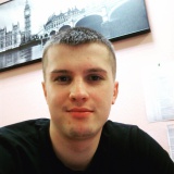 Malysh Plokhish