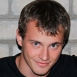 Aleksandr Orlov