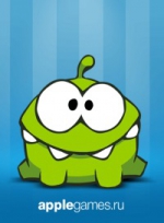 Leonid
