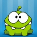 Leonid