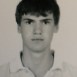 Ilya Kharlamov