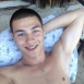Avramkov Sergey