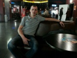Vitaliy