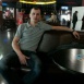 Vitaliy