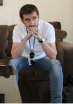 Aleksandr Zhirov
