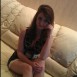 Dina Boldina