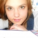 Gyseva Anastasia