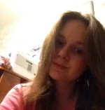 Danilova Natalya