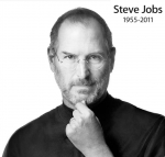 Steve Jobs
