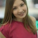 iRina Netesova