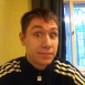 Aleksandr Fokin