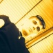 Evgeniy