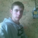Sergey Trafimov