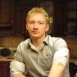 Yaroslav Eroshenko