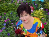 Antonina Prin