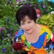 Antonina Prin