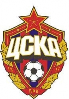 ЦСКА Москва.