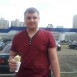 Sasha Maksimkin