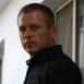 Sergey