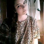 Masha Zaets
