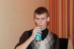 Kosachev Alex