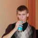 Kosachev Alex