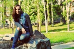 Minicheva Dasha