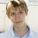 Poluektov Andrey