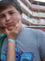 Kirill Skrypnik