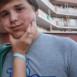 Kirill Skrypnik