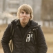 Egor Machulskiy