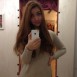 Ann Orlova
