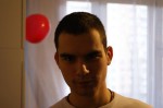 Yaroslav Dzhuruk