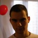 Yaroslav Dzhuruk