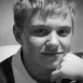 Dmitriy Pedan