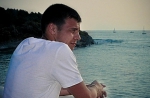Anton Fomin