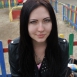 Marina Varlamova