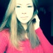 Mikhaylova Ekaterina