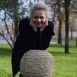 Varvina Olga