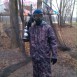 Kupaev Emin