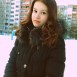 Masha Starkova