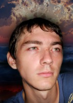 Azat Khalilov